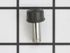 Lock Button – Part Number: 250265
