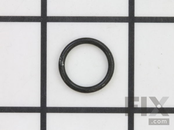 10106473-1-M-Porter Cable-250266-Seal