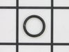 Seal – Part Number: 250266