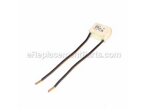 10106504-1-M-Porter Cable-253207-Condenser