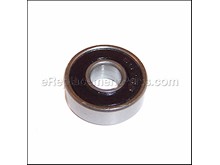 Bearing – Part Number: 254443
