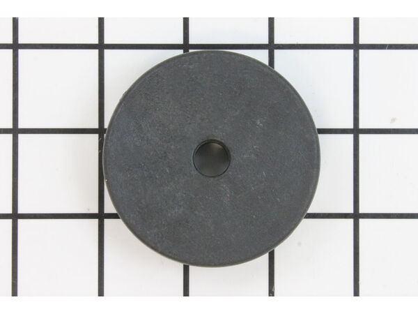 10106516-1-M-Porter Cable-254930-Needle Bearing