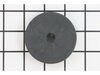 Needle Bearing – Part Number: 254930