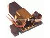 Brush and Holder – Part Number: 279455