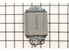 Field – Part Number: 293083