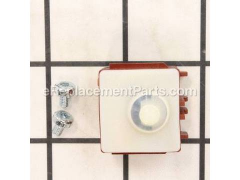 10106699-1-M-Porter Cable-303151-Switch