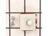 Switch – Part Number: 303151