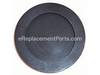 Rubber Cap – Part Number: 34-556