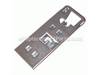 Shoe Assembly – Part Number: 373834-00