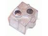 Blade Clamp – Part Number: 374471-00