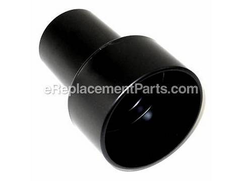 10106750-1-M-Porter Cable-39335-Hose Adapter
