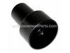 Hose Adapter – Part Number: 39335