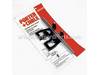 Router Edge Guide – Part Number: 42160