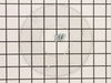 Router Sub Base - Large Center – Part Number: 42188