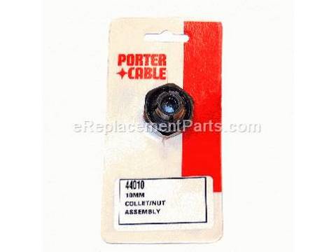 10106780-1-M-Porter Cable-44010-Collet 10mm