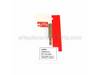 10106785-1-S-Porter Cable-44840-Mag Bit Holder