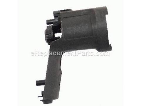 10106791-1-M-Porter Cable-464231-00-Field Case