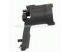 Field Case – Part Number: 464231-00