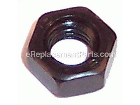 10106804-1-M-Porter Cable-488771-00-Nut