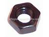 Nut – Part Number: 488771-00