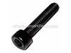 Hex Head Screw – Part Number: 488772-00