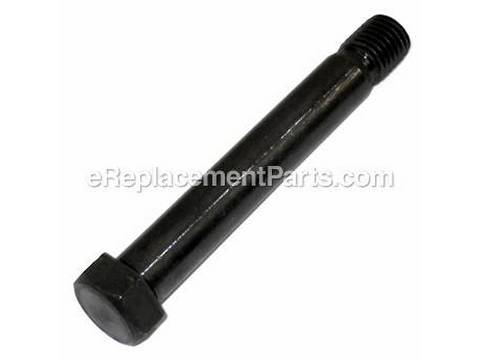 10106807-1-M-Porter Cable-488796-00-Pivot Bolt