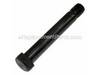 10106807-1-S-Porter Cable-488796-00-Pivot Bolt