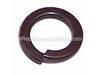 10106809-1-S-Porter Cable-488813-00-Lock Washer