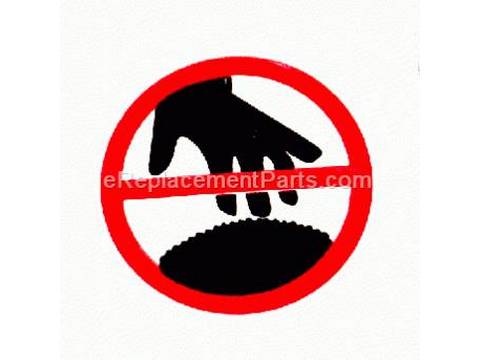 10106811-1-M-Porter Cable-488837-00-Warning Label