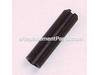 Roll Pin – Part Number: 488849-00
