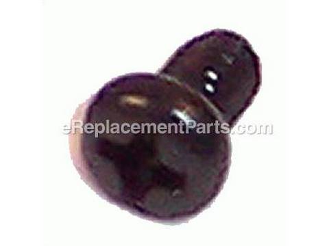 10106813-1-M-Porter Cable-488855-00-Screw