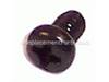 Screw – Part Number: 488855-00