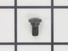 Carriage Bolt – Part Number: 488867-00