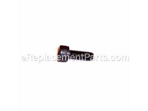 10106816-1-M-Porter Cable-488873-00-Cap Screw