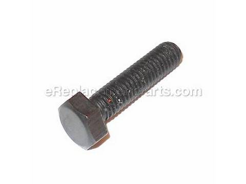 10106818-1-M-Porter Cable-488886-00-Screw