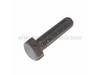 Screw – Part Number: 488886-00