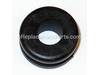 3/8 Grommet – Part Number: 488912-00