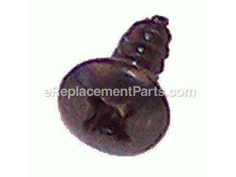 10106823-1-M-Porter Cable-488974-00-Screw