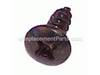 Screw – Part Number: 488974-00