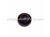 10106824-1-S-Porter Cable-489016-00-Bumper