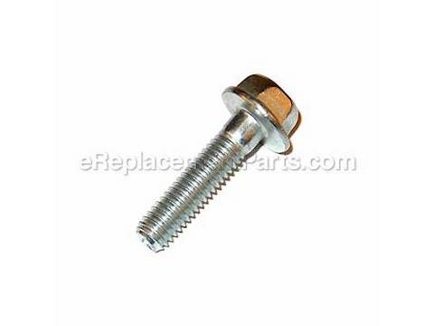10106825-1-M-Porter Cable-489112-00-Screw