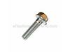 Screw – Part Number: 489112-00