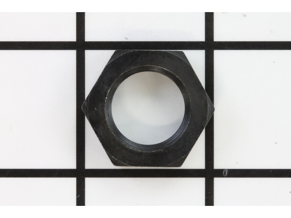 10106826-1-M-Porter Cable-489171-00-Arbor Nut