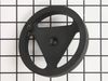10106829-1-S-Porter Cable-489322-00-Hand Wheel