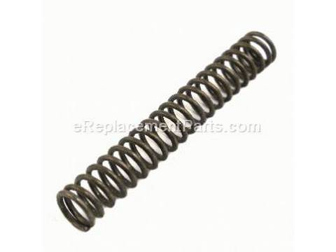 10106830-1-M-Porter Cable-489334-00-Spring