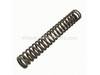 Spring – Part Number: 489334-00