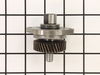 Jackshaft Assembly – Part Number: 490924-00SV