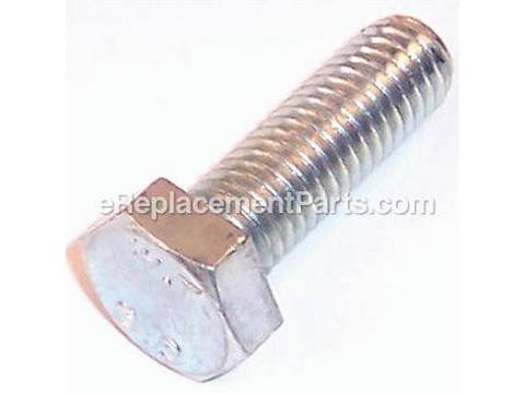 10106834-1-M-Porter Cable-491889-00-Cap Screw