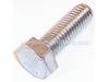 10106834-1-S-Porter Cable-491889-00-Cap Screw