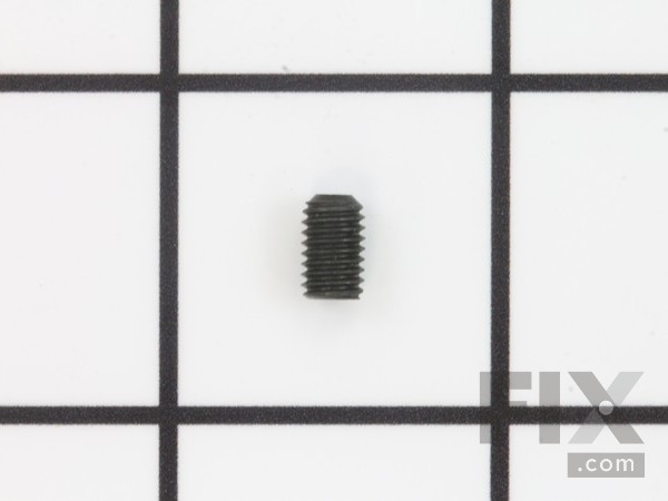 10106835-1-M-Porter Cable-491922-00-Set Screw